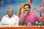 Bheemavaram Bullodu Movie Success Tour - 275 of 284
