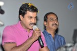 Bheemavaram Bullodu Movie Success Tour - 276 of 284