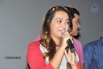 Bheemavaram Bullodu Movie Success Tour - 277 of 284