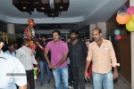 Bheemavaram Bullodu Movie Success Tour - 278 of 284