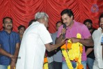 Bheemavaram Bullodu Movie Success Tour - 279 of 284