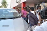 Bheemavaram Bullodu Movie Success Tour - 282 of 284