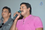 Bheemavaram Bullodu Movie Success Tour - 284 of 284
