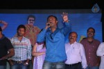 Bheemavaram Bullodu Platinum Disc Function - 6 of 210