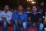 Bheemavaram Bullodu Platinum Disc Function - 10 of 210