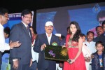 Bheemavaram Bullodu Platinum Disc Function - 13 of 210