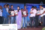 Bheemavaram Bullodu Platinum Disc Function - 14 of 210