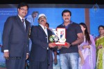 Bheemavaram Bullodu Platinum Disc Function - 21 of 210