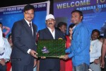 Bheemavaram Bullodu Platinum Disc Function - 22 of 210
