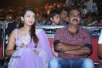 Bheemavaram Bullodu Platinum Disc Function - 24 of 210