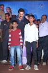 Bheemavaram Bullodu Platinum Disc Function - 26 of 210