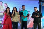Bheemavaram Bullodu Platinum Disc Function - 28 of 210