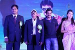 Bheemavaram Bullodu Platinum Disc Function - 29 of 210