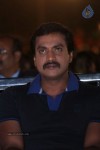 Bheemavaram Bullodu Platinum Disc Function - 30 of 210
