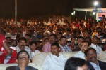 Bheemavaram Bullodu Platinum Disc Function - 31 of 210