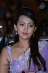 Bheemavaram Bullodu Platinum Disc Function - 34 of 210