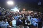 Bheemavaram Bullodu Platinum Disc Function - 35 of 210