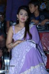 Bheemavaram Bullodu Platinum Disc Function - 36 of 210
