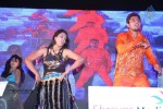 Bheemavaram Bullodu Platinum Disc Function - 37 of 210