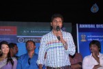 Bheemavaram Bullodu Platinum Disc Function - 38 of 210