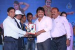 Bheemavaram Bullodu Platinum Disc Function - 41 of 210