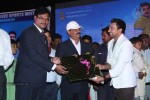 Bheemavaram Bullodu Platinum Disc Function - 46 of 210