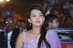 Bheemavaram Bullodu Platinum Disc Function - 55 of 210