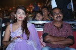 Bheemavaram Bullodu Platinum Disc Function - 61 of 210