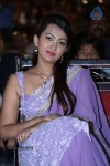 Bheemavaram Bullodu Platinum Disc Function - 85 of 210