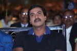 Bheemavaram Bullodu Platinum Disc Function - 89 of 210