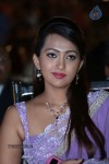 Bheemavaram Bullodu Platinum Disc Function - 94 of 210
