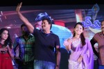 Bheemavaram Bullodu Platinum Disc Function - 98 of 210