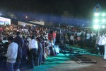 Bheemavaram Bullodu Platinum Disc Function - 102 of 210
