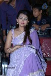 Bheemavaram Bullodu Platinum Disc Function - 106 of 210