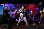 Bheemavaram Bullodu Platinum Disc Function - 109 of 210