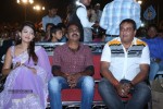 Bheemavaram Bullodu Platinum Disc Function - 120 of 210