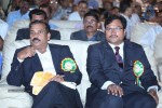 Bheemavaram Bullodu Platinum Disc Function - 123 of 210