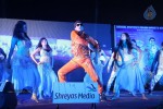 Bheemavaram Bullodu Platinum Disc Function - 126 of 210