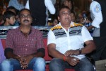 Bheemavaram Bullodu Platinum Disc Function - 127 of 210