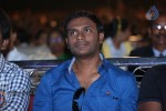 Bheemavaram Bullodu Platinum Disc Function - 130 of 210