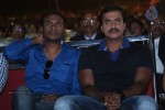 Bheemavaram Bullodu Platinum Disc Function - 131 of 210