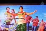 Bheemavaram Bullodu Platinum Disc Function - 137 of 210