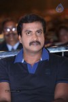 Bheemavaram Bullodu Platinum Disc Function - 142 of 210
