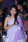 Bheemavaram Bullodu Platinum Disc Function - 146 of 210