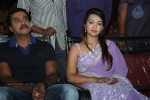 Bheemavaram Bullodu Platinum Disc Function - 147 of 210
