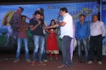 Bheemavaram Bullodu Platinum Disc Function - 149 of 210