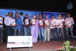 Bheemavaram Bullodu Platinum Disc Function - 150 of 210