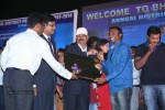 Bheemavaram Bullodu Platinum Disc Function - 152 of 210