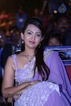 Bheemavaram Bullodu Platinum Disc Function - 153 of 210