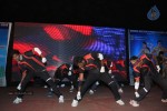 Bheemavaram Bullodu Platinum Disc Function - 155 of 210
